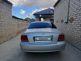Hyundai Sonata 2006 годаүшін1 400 000 тг. в Кызылорда – фото 5