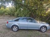 Audi A6 2004 года за 4 200 000 тг. в Усть-Каменогорск