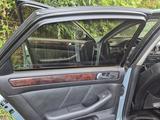 Audi A6 2004 года за 4 200 000 тг. в Усть-Каменогорск – фото 2