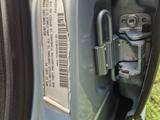Audi A6 2004 года за 4 200 000 тг. в Усть-Каменогорск – фото 4