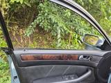 Audi A6 2004 года за 4 200 000 тг. в Усть-Каменогорск – фото 5