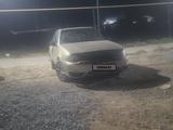 Daewoo Nexia 2009 года за 600 000 тг. в Шымкент