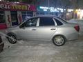 ВАЗ (Lada) Granta 2190 2013 годаүшін3 200 000 тг. в Караганда – фото 8