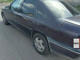 Opel Vectra 1993 года за 550 000 тг. в Астана – фото 2