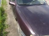 Opel Vectra 1993 года за 550 000 тг. в Астана – фото 3