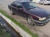 Opel Vectra 1993 года за 550 000 тг. в Астана – фото 4
