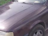 Opel Vectra 1993 года за 550 000 тг. в Астана – фото 5