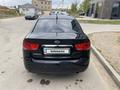Kia Cerato 2011 года за 3 000 000 тг. в Астана – фото 4
