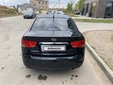 Kia Cerato 2011 года за 3 000 000 тг. в Астана – фото 4