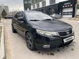 Kia Cerato 2011 года за 3 000 000 тг. в Астана