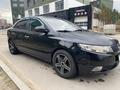 Kia Cerato 2011 года за 3 000 000 тг. в Астана – фото 2