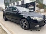 Kia Cerato 2011 года за 3 000 000 тг. в Астана – фото 2