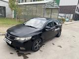 Kia Cerato 2011 года за 3 000 000 тг. в Астана – фото 3