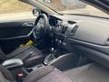 Kia Cerato 2011 года за 3 000 000 тг. в Астана – фото 5