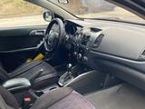 Kia Cerato 2011 года за 3 000 000 тг. в Астана – фото 5