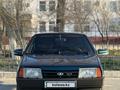 ВАЗ (Lada) 21099 2001 года за 1 650 000 тг. в Бейнеу