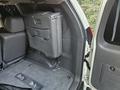 Toyota Land Cruiser Prado 2007 годаfor18 400 000 тг. в Алматы – фото 41