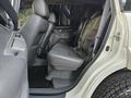 Toyota Land Cruiser Prado 2007 годаfor18 400 000 тг. в Алматы – фото 49