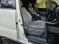 Toyota Land Cruiser Prado 2007 годаfor18 400 000 тг. в Алматы – фото 55