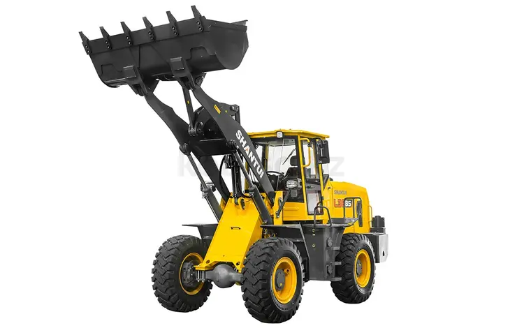 Shantui  Shantui L36-B5 2025 года за 16 308 000 тг. в Алматы