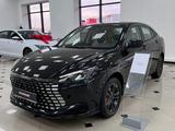 DongFeng Shine 2024 года за 7 500 000 тг. в Астана