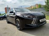 DongFeng Shine 2024 года за 7 500 000 тг. в Астана – фото 4