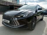 DongFeng Shine 2024 года за 7 500 000 тг. в Астана – фото 5