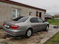 Nissan Cefiro 1999 года за 2 500 000 тг. в Усть-Каменогорск – фото 7