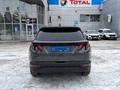 Hyundai Tucson 2022 года за 13 390 000 тг. в Костанай – фото 6