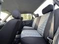 Daewoo Nexia 2012 годаүшін1 850 000 тг. в Туркестан – фото 8