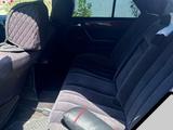 Mercedes-Benz E 260 1991 годаүшін800 000 тг. в Алматы – фото 2