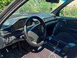 Mercedes-Benz E 260 1991 годаүшін800 000 тг. в Алматы – фото 3
