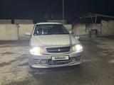 Nissan R'nessa 1998 года за 2 500 000 тг. в Тараз – фото 2