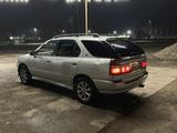 Nissan R'nessa 1998 года за 2 500 000 тг. в Тараз – фото 4
