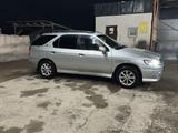 Nissan R'nessa 1998 года за 2 500 000 тг. в Тараз