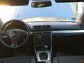 Audi A4 2001 годаүшін2 300 000 тг. в Шымкент – фото 7