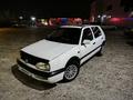 Volkswagen Golf 1995 годаүшін1 500 000 тг. в Кокшетау – фото 2