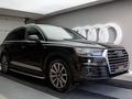 Audi Q7 2017 года за 18 900 000 тг. в Астана