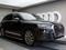 Audi Q7 2017 года за 18 900 000 тг. в Астана
