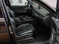 Audi Q7 2017 года за 18 900 000 тг. в Астана – фото 5