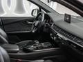 Audi Q7 2017 года за 18 900 000 тг. в Астана – фото 6