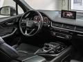 Audi Q7 2017 года за 18 900 000 тг. в Астана – фото 8