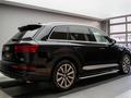 Audi Q7 2017 года за 18 900 000 тг. в Астана – фото 4