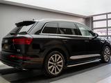 Audi Q7 2017 года за 18 900 000 тг. в Астана – фото 4