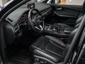 Audi Q7 2017 года за 18 900 000 тг. в Астана – фото 7