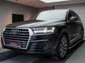 Audi Q7 2017 года за 18 900 000 тг. в Астана – фото 3