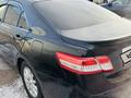 Toyota Camry 2009 года за 6 600 000 тг. в Астана – фото 9