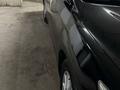 Toyota Camry 2009 годаүшін7 300 000 тг. в Астана – фото 4