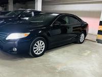 Toyota Camry 2009 года за 7 000 000 тг. в Астана