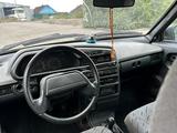 ВАЗ (Lada) 2114 2011 годаүшін1 400 000 тг. в Темиртау – фото 5